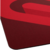 Mousepad Zowie G-SR-SE Rouge - Chiarato Info. - O mundo de Periféricos Gamer