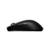Mouse sem fio Ninjutso Sora 4k, 47g na internet
