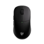 Mouse sem fio Ninjutso Sora 4k, 47g - loja online