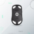Imagem do Mouse sem fio Ninjutso Sora 4k, 47g