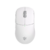 Mouse sem fio Ninjutso Sora 4k, 47g - Chiarato Info. - O mundo de Periféricos Gamer