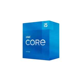 PC Gamer Intel i5 11400F, RTX 3060 12GB, 16GB 3200MHz, Water Cooler 240mm, SSD NVME 500GB - comprar online