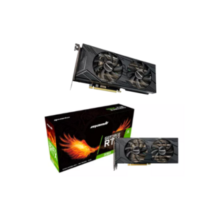 PC Gamer Intel i5 11400F, RTX 3060 12GB, 16GB 3200MHz, Water Cooler 240mm, SSD NVME 500GB na internet