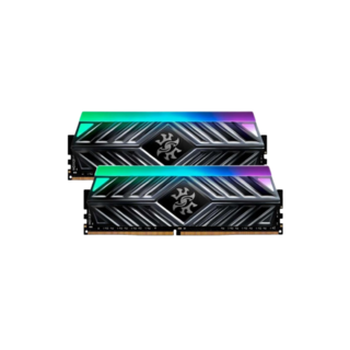 PC Gamer Intel i5 11400F, RTX 3060 12GB, 16GB 3200MHz, Water Cooler 240mm, SSD NVME 500GB - Chiarato Info. - O mundo de Periféricos Gamer