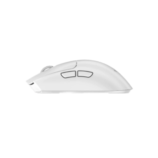Mouse Razer Viper V3 PRO - Chiarato Info. - O mundo de Periféricos Gamer