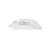 Mouse Razer Viper V3 PRO - Chiarato Info. - O mundo de Periféricos Gamer