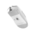 Mouse Razer Viper V3 PRO - loja online