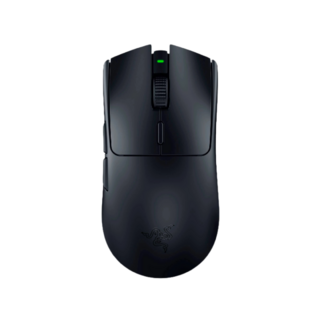 Mouse Razer Viper V3 PRO - Chiarato Info. - O mundo de Periféricos Gamer