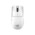 Mouse Razer Viper V3 PRO - comprar online