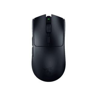 Mouse Razer Viper V3 PRO na internet