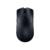 Mouse Razer Viper V3 PRO na internet