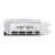Placa de Video MSI GeForce RTX™ 5080 16G VENTUS 3X OC WHITE - Chiarato Info. - O mundo de Periféricos Gamer