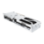 Placa de Video MSI GeForce RTX™ 5080 16G VENTUS 3X OC WHITE - loja online