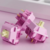 Switch Akko Creamy Purple Pro Tátil para Teclado Mecânico, Kit com 45 Peças na internet