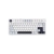 Teclado Gamer Aula F75 Tri-Mode, Switch Reaper Axis - comprar online