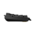 Teclado Wooting 60HE+ - Chiarato Info. - O mundo de Periféricos Gamer
