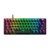 Teclado Razer Huntsman Mini V3 Pro Analog Switch ‎RZ03-04990100-R3M1 - comprar online