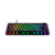 Teclado Razer Huntsman Mini V3 Pro Analog Switch ‎RZ03-04990100-R3M1 na internet