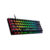 Teclado Razer Huntsman Mini V3 Pro Analog Switch ‎RZ03-04990100-R3M1 - Chiarato Info. - O mundo de Periféricos Gamer