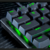 Teclado Razer Huntsman Mini V3 Pro Analog Switch ‎RZ03-04990100-R3M1 - loja online