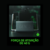 Imagem do Teclado Razer Huntsman Mini V3 Pro Analog Switch ‎RZ03-04990100-R3M1