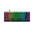 Teclado Razer Huntsman Mini V3 Pro Analog Switch ‎RZ03-04990100-R3M1 - comprar online
