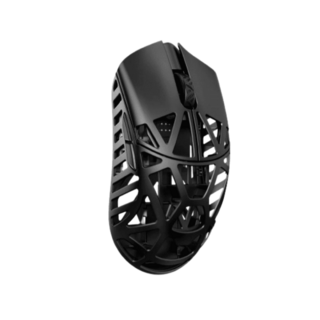 Mouse WL Mouse Beast X Max na internet