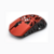 Mouse WL Mouse Beast X Max - Chiarato Info. - O mundo de Periféricos Gamer