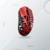 Mouse WL Mouse Beast X Max - comprar online
