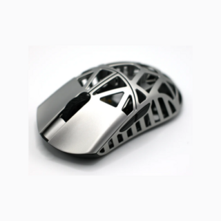 Mouse WL Mouse Beast X Max