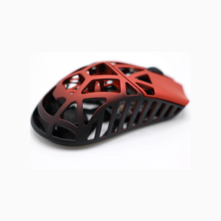 Mouse WL Mouse Beast X Max na internet