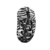Mouse WL Mouse Beast X Max - comprar online