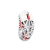 Mouse WL Mouse Beast X Mini - comprar online