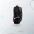 Mouse WL Mouse Beast X Mini