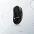 Mouse WL Mouse Beast X Mini