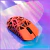 Mouse WL Mouse Beast X Mini - Chiarato Info. - O mundo de Periféricos Gamer