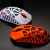 Mouse WL Mouse Beast X Mini - loja online