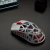 Mouse WL Mouse Beast X Mini - comprar online