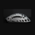 Mouse WL Mouse Beast X Sword - Chiarato Info. - O mundo de Periféricos Gamer