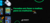Banner rotativo 8