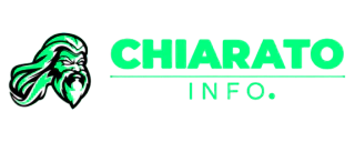 Chiarato Info. - O mundo de Periféricos Gamer
