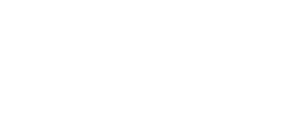 Charlotte