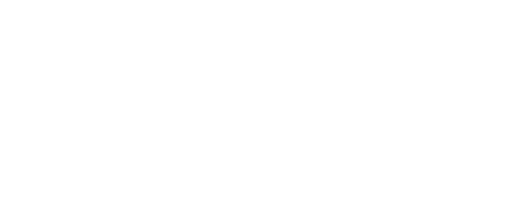 Charlotte