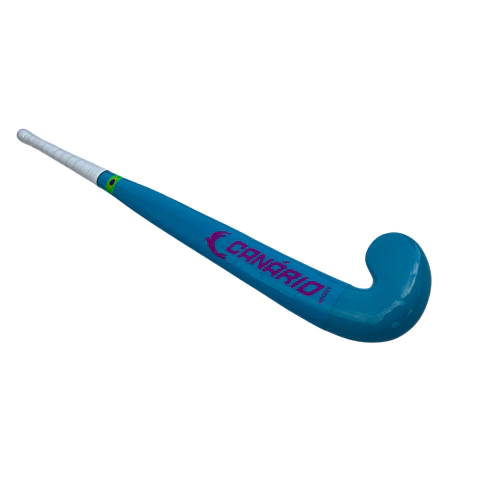 Canário Talento - Turquesa