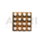 61280E IC Power (Boost) iPhone 8 al iPhone 11 Pro Max - U3100 - comprar online