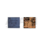 338S00295 IC Audio (Amplificador) iPhone 8 / 8 Plus / SE 2020 / X en internet