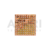 338S00248 IC audio iPhone 8 / 8 Plus / X / XS / XS Max - comprar online