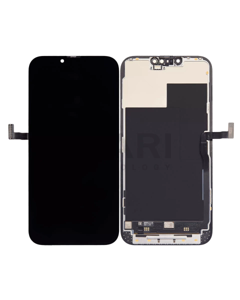 Modulo iPhone 13 Pro Max - tienda online