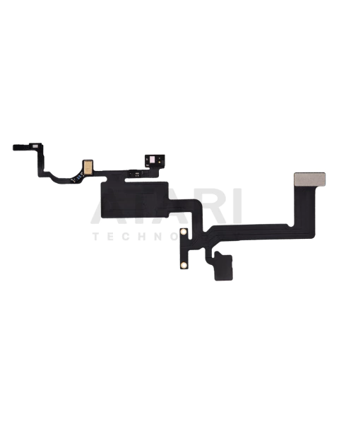 Flex sensor proximidad iPhone 12 / 12 Pro - comprar online
