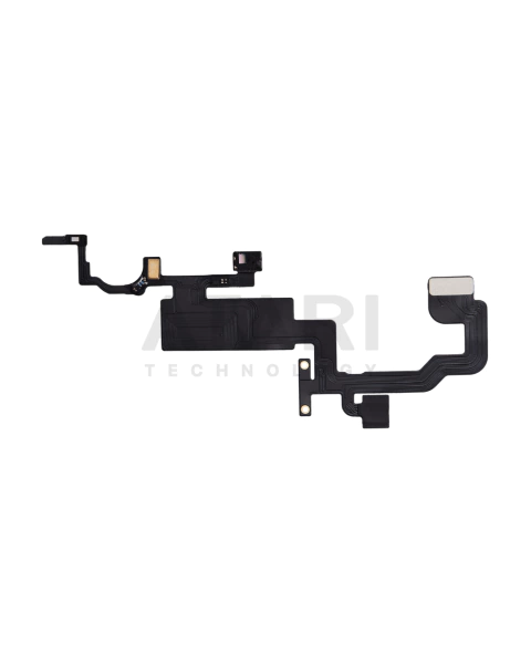 Flex sensor proximidad iPhone 12 Pro Max - comprar online